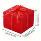 ⏰Christmas Limited Sale 70% OFF!!🎄50K+ SOLD! 🎁✨Surprise Explosion Gift Box Kit