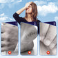 Cracked Skin Repair Patch For Hands & Feet (50% OFF)