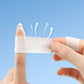 Cracked Skin Repair Patch For Hands & Feet (50% OFF)
