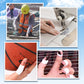 Cracked Skin Repair Patch For Hands & Feet (50% OFF)