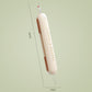 Thread Needles Instantly! Easy-Grip Sewing Needle Threader