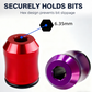 🛠️Final 3 hours Buy 1 Get 1 Free!! 🛠️ 3-in-1 Screwdriver Head Magnetic Ring