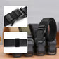 Buy 1 get 1 Free 🔥Men's Heavy-Duty Tactical Nylon Belt
