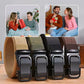Buy 1 get 1 Free 🔥Men's Heavy-Duty Tactical Nylon Belt