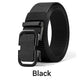 Buy 1 get 1 Free 🔥Men's Heavy-Duty Tactical Nylon Belt