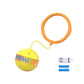 🎁Glowing Bouncing Ball🏀