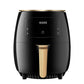 Smart Touchscreen Large Capacity Air Fryer