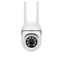 360° Pan-Tilt High-Definition Camera