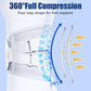 Lumbar Support Protective Belt