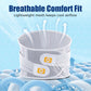 Lumbar Support Protective Belt