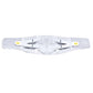 Lumbar Support Protective Belt