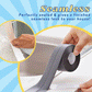 Magic Caulk Tape