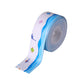 Magic Caulk Tape