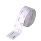 Magic Caulk Tape