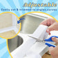 Magic Caulk Tape