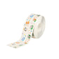 Magic Caulk Tape