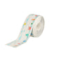 Magic Caulk Tape