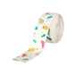 Magic Caulk Tape