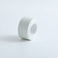 Magic Caulk Tape