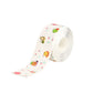 Magic Caulk Tape