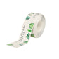 Magic Caulk Tape