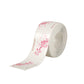 Magic Caulk Tape