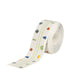 Magic Caulk Tape
