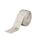 Magic Caulk Tape