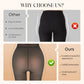 Women’s Cozy Stretchy Thermal Lined Tights