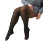 Women’s Cozy Stretchy Thermal Lined Tights