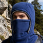 🔥Last Day Sale 50% OFF🔥Unisex Winter Warm Neck Mask Ear Protection One Piece Hat