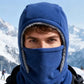 🔥Last Day Sale 50% OFF🔥Unisex Winter Warm Neck Mask Ear Protection One Piece Hat