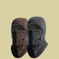 🔥Last Day Sale 50% OFF🔥Unisex Winter Warm Neck Mask Ear Protection One Piece Hat