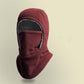 🔥Last Day Sale 50% OFF🔥Unisex Winter Warm Neck Mask Ear Protection One Piece Hat
