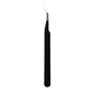 Natural Fine Self-Adhesive Cluster False Eyelash Set