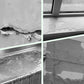 Transparent Anti-Leakage Waterproof Sealant with Tools
