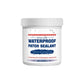 Transparent Anti-Leakage Waterproof Sealant with Tools