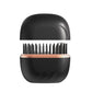🎄Christmas Special Price £15.99!!💇‍♀️Mini Cordless Hair Straightener Comb