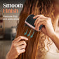 🎄Christmas Special Price £15.99!!💇‍♀️Mini Cordless Hair Straightener Comb