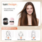 🎄Christmas Special Price £15.99!!💇‍♀️Mini Cordless Hair Straightener Comb
