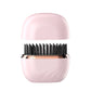 🎄Christmas Special Price £15.99!!💇‍♀️Mini Cordless Hair Straightener Comb