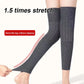 🔥50%OFF Christmas Sale🔥Warm Stretch Comfortable Long Knee Pads