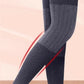 🔥50%OFF Christmas Sale🔥Warm Stretch Comfortable Long Knee Pads