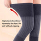 🔥50%OFF Christmas Sale🔥Warm Stretch Comfortable Long Knee Pads