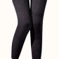 🔥50%OFF Christmas Sale🔥Warm Stretch Comfortable Long Knee Pads
