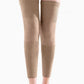 🔥50%OFF Christmas Sale🔥Warm Stretch Comfortable Long Knee Pads