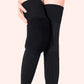 🔥50%OFF Christmas Sale🔥Warm Stretch Comfortable Long Knee Pads
