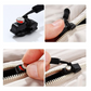🧳 Easy Installation Zipper Repair Kit