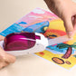 🎁LAST DAY SALE 49% OFF✨✂️ One-Handed Portable Tape Cutter – Quick, Neat & Battery-Free