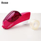 🎁LAST DAY SALE 49% OFF✨✂️ One-Handed Portable Tape Cutter – Quick, Neat & Battery-Free